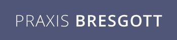 Praxis Bresgott Logo